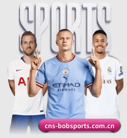 关于编辑部